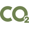 co2